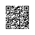 98423-G61-21ULF QRCode