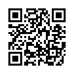 98424-F52-08A QRCode