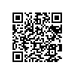 98424-F52-08ULF QRCode