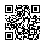 98424-F52-10U QRCode