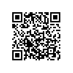 98424-F52-12ALF QRCode