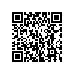 98424-F52-12ULF QRCode