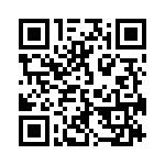 98424-F52-16A QRCode