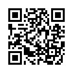 98424-F52-18A QRCode