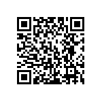 98424-F52-18ULF QRCode