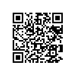 98424-F52-30ALF QRCode