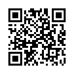 98424-F52-30LF QRCode