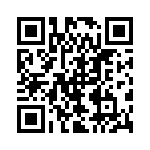 98424-F52-32LF QRCode