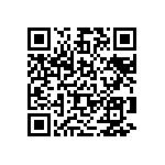 98424-F52-32ULF QRCode