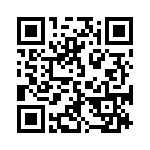 98424-F52-34LF QRCode