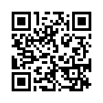 98424-F52-36LF QRCode