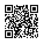 98424-F52-44LF QRCode