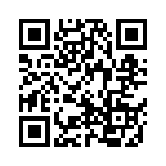 98424-F52-50LF QRCode