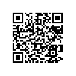 98424-F52-50ULF QRCode