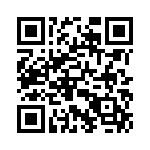 98424-G52-06 QRCode