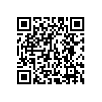 98424-G52-06AA02LF QRCode