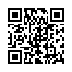 98424-G52-06LF QRCode