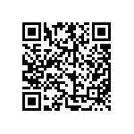 98424-G52-10-B04LF QRCode