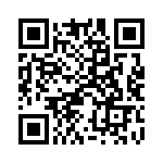 98424-G52-10LF QRCode