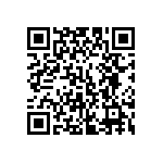 98424-G52-12ULF QRCode