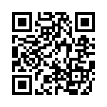 98424-G52-14U QRCode