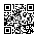 98424-G52-16LF QRCode