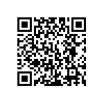 98424-G52-18ULF QRCode