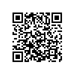 98424-G52-20ULF QRCode