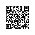 98424-G52-22ULF QRCode