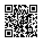 98424-G52-26LF QRCode