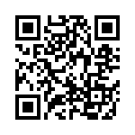 98424-G52-34LF QRCode