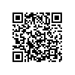 98424-G52-40ALF QRCode