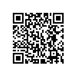 98424-G52-42ALF QRCode