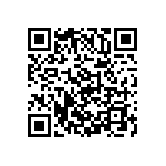 98424-G52-42ULF QRCode