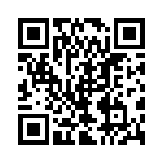 98424-G52-44LF QRCode