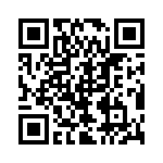 98424-G52-44U QRCode