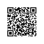 98424-G52-46ALF QRCode