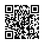 98424-G52-48LF QRCode