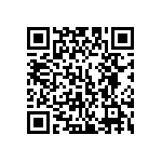 98424-G52-50ALF QRCode