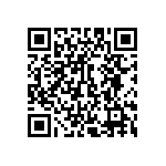 98424-S52-06-B02LF QRCode