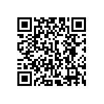 98424-S52-06ALF QRCode