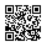 98424-S52-06LF QRCode