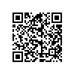 98424-S52-08ALF QRCode