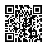 98424-S52-10LF QRCode