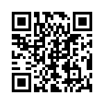 98424-S52-12U QRCode