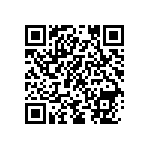 98424-S52-16ALF QRCode