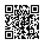 98424-S52-20U QRCode