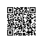 98424-S52-22ALF QRCode