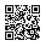 98424-S52-40A QRCode