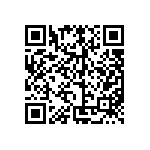 98426-G01-06-105LF QRCode